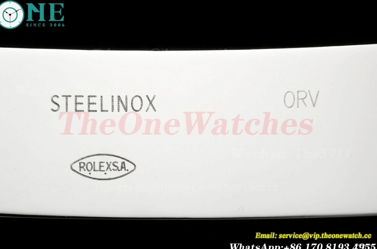 41mm SS 126334 Datejust JQF Dial VR3235 SS Green Jub Textured 0322